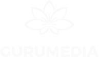 Gurumedia logo